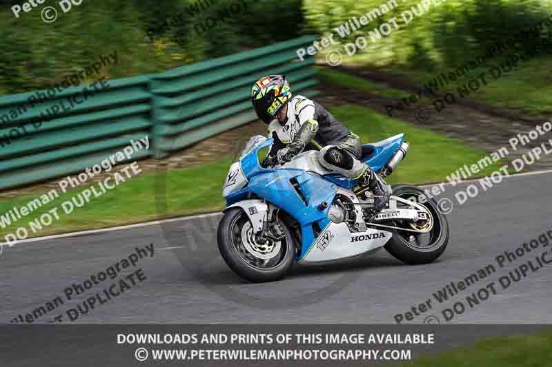 cadwell no limits trackday;cadwell park;cadwell park photographs;cadwell trackday photographs;enduro digital images;event digital images;eventdigitalimages;no limits trackdays;peter wileman photography;racing digital images;trackday digital images;trackday photos